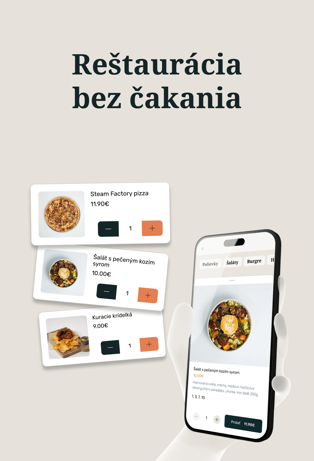 Launching the new Apple Vision Pro.