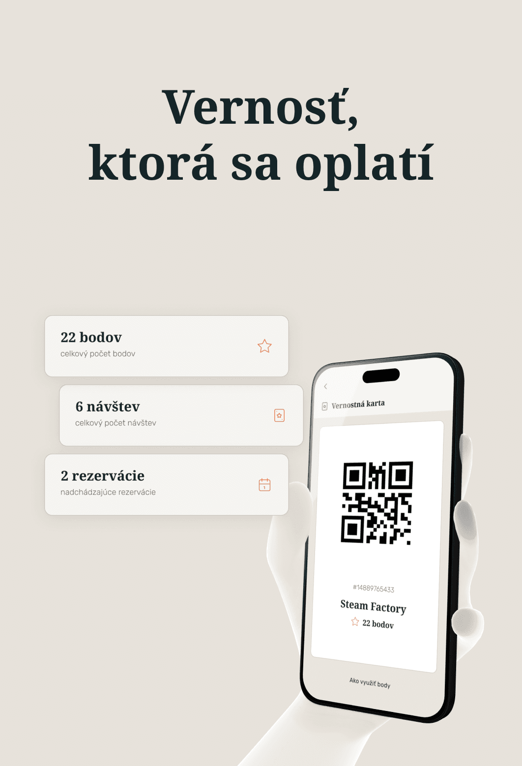 Launching the new Apple Vision Pro.