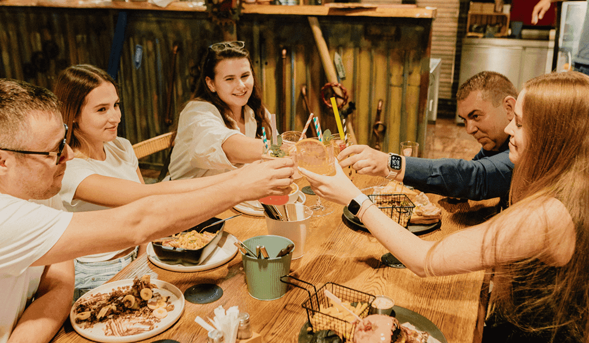 Zábavno-vedomostný kvíz